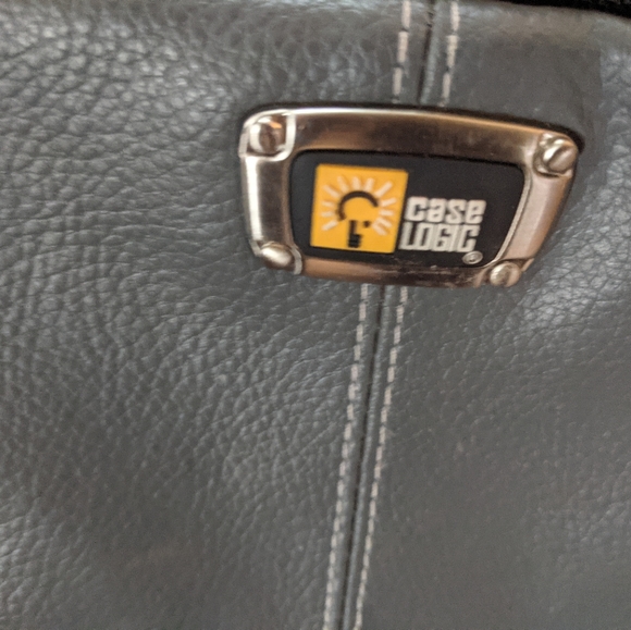 Case Logic Auto Trunk Organizer with Soft Cooler. - Picture 3 of 8